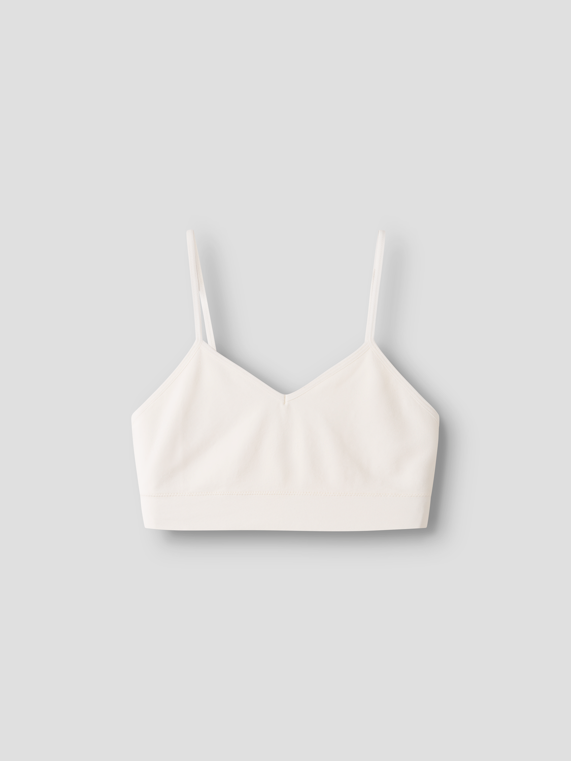 model_shot-front